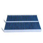 MAXGEAR Filter, Innenraumluft